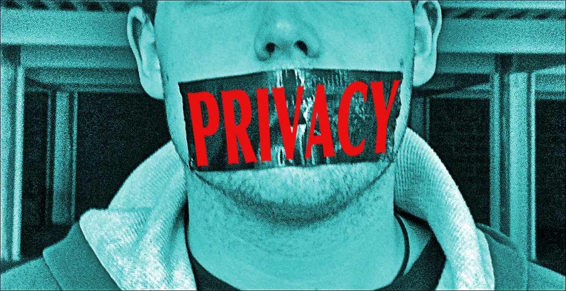 Gagged_by_Privacy